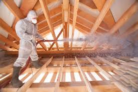  Walsenburg, CO Insulation Services Pros